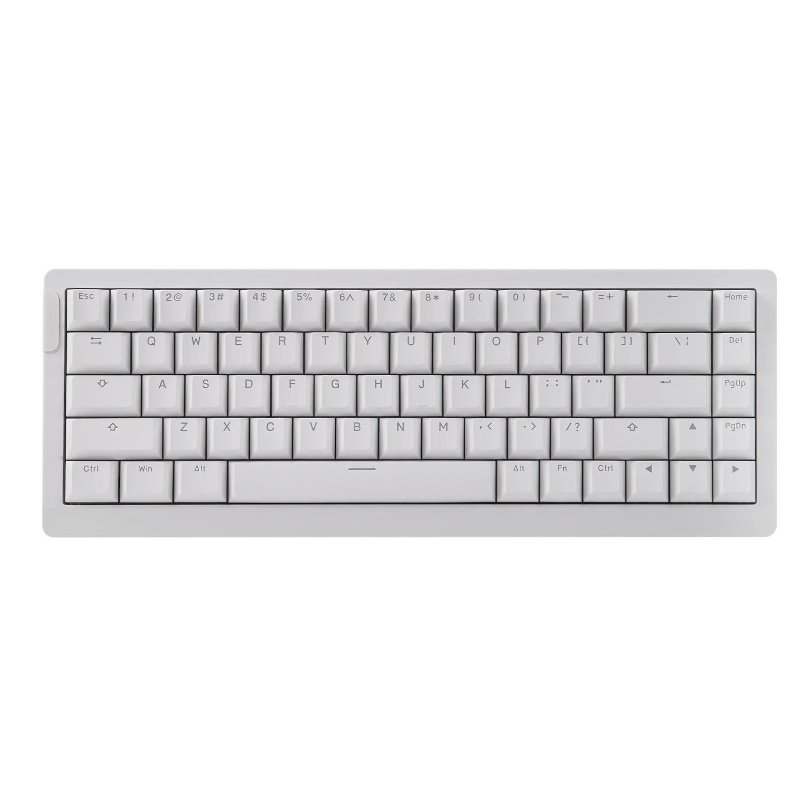 Mechanical Keyboard