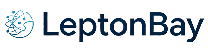 LeptonBay